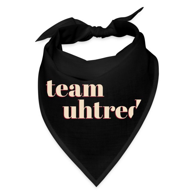 Team Uhtred