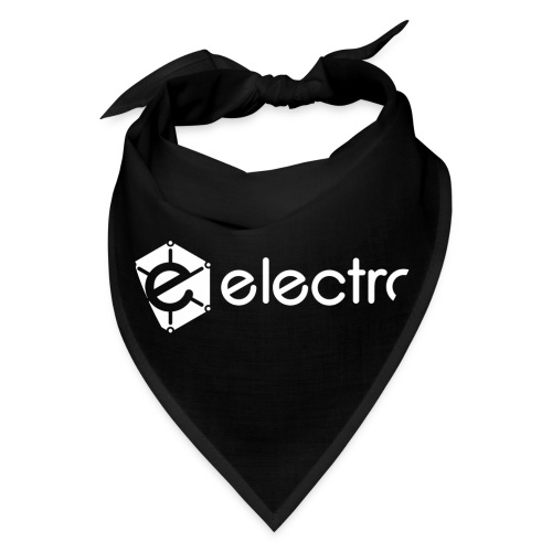 ElectraProject.org - Bandana