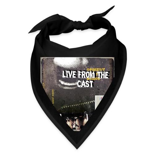 Live From The Cast Album - Bandana