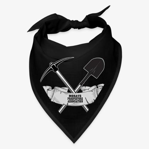 2018 new - Bandana