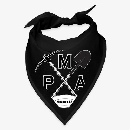 MPA 1 - Bandana
