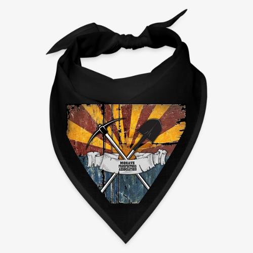 MPA new - Bandana
