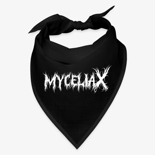 myceliaX - Bandana