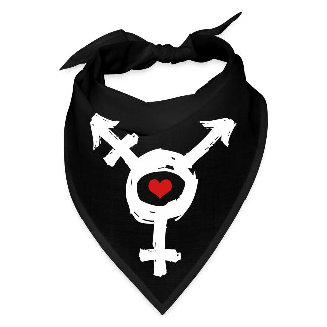 Trans Pride