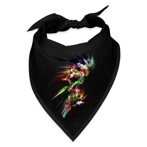 MONSTR PARTY PARROT - Bandana
