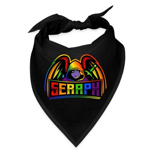 SERAPH PRIDE - Bandana