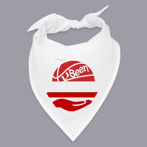 YOU BEEN SERVED - Bandana