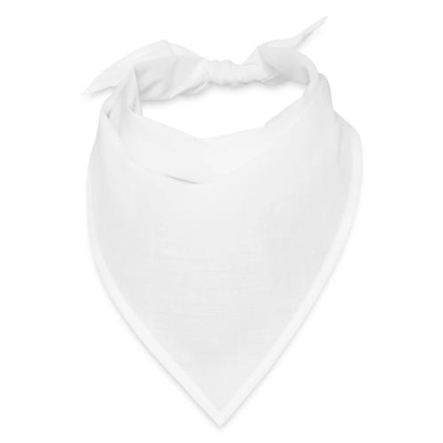 Oh Honey I Am That Auntie - Bandana