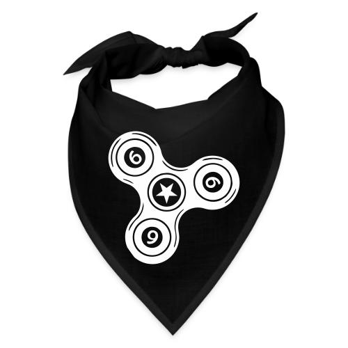 Fidget Sinner - Bandana