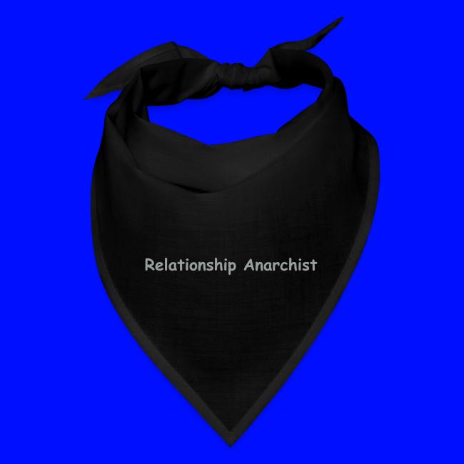Relationship Anarchist