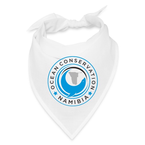 OCN Logo - Bandana