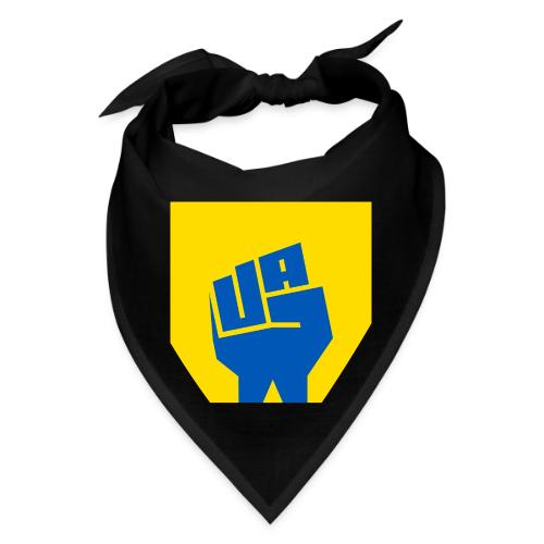 UA power fist - Bandana