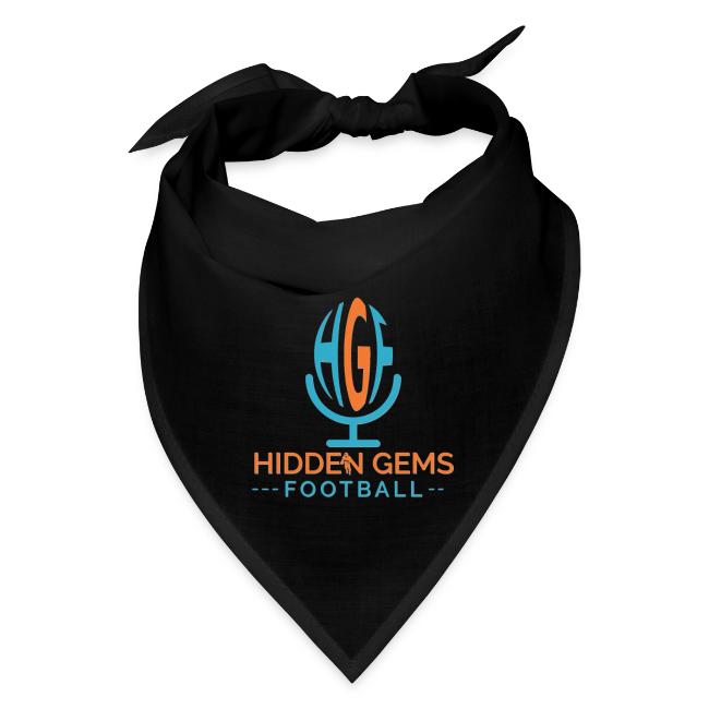 Hidden Gems Football