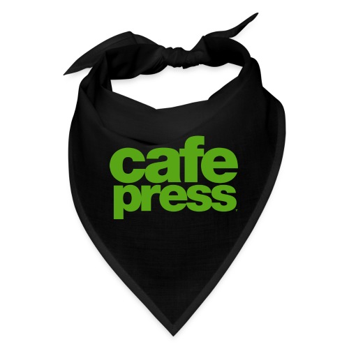 CafePress - Bandana