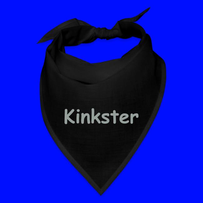 Kinkster
