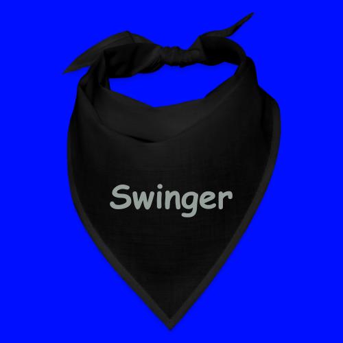 Swinger - Bandana