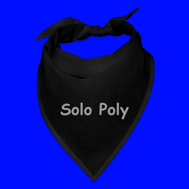 Solo Poly