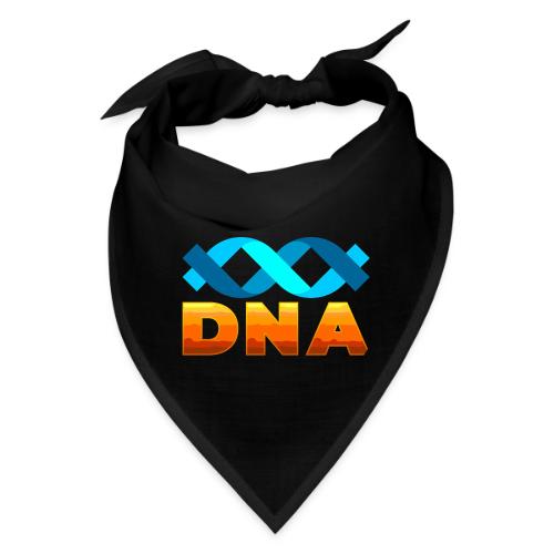 DNA: Coded to Be - Bandana