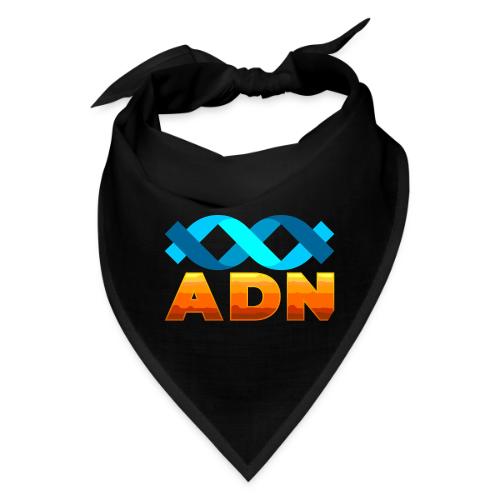 DNA: Coded to Be - Bandana