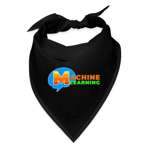 Machine learning - Bandana