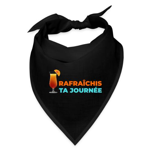 Daily Freshness - Bandana