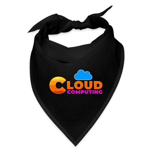 Cloud Computing - Bandana