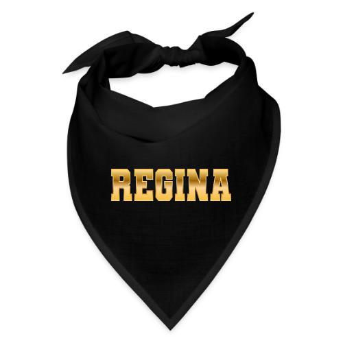 Regina - Bandana