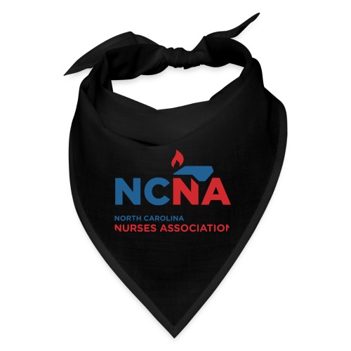 NCNA Logo color lg - Bandana