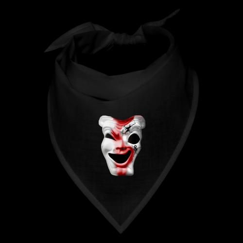 GBU Faces - Bandana