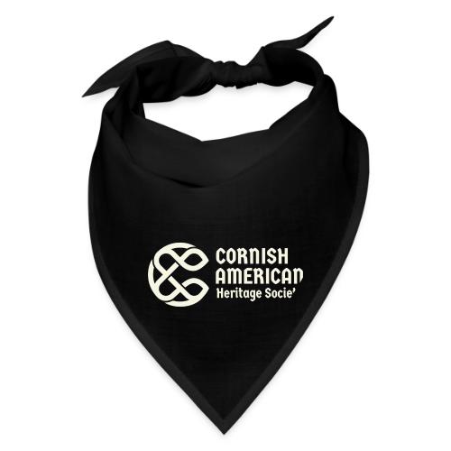 CAHS Combo - Bandana