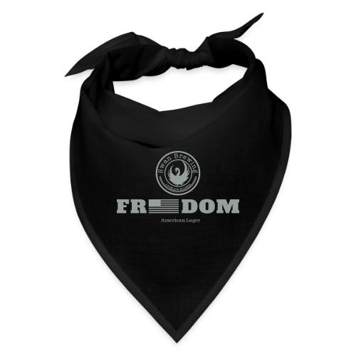 Freedom Lager - Bandana