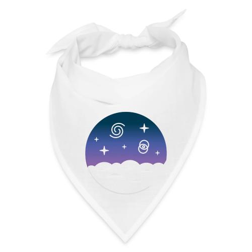 Siril 2021 - Bandana
