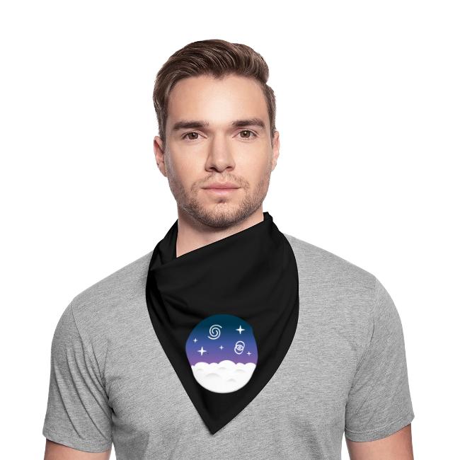 Siril 2021
