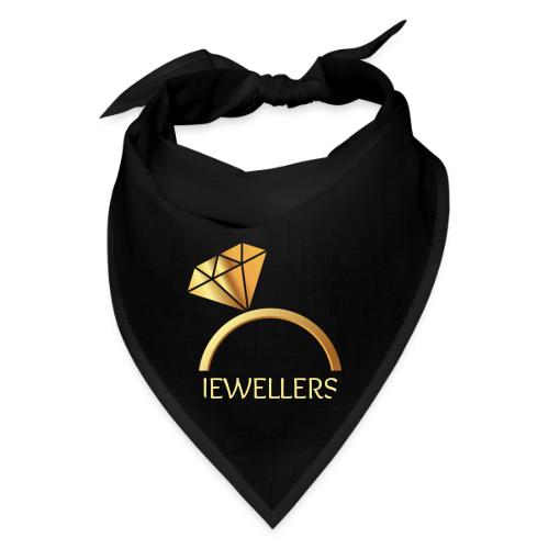 Jewellers - Bandana