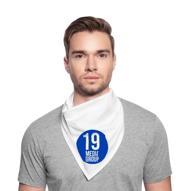 19 Media Group