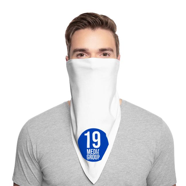 19 Media Group