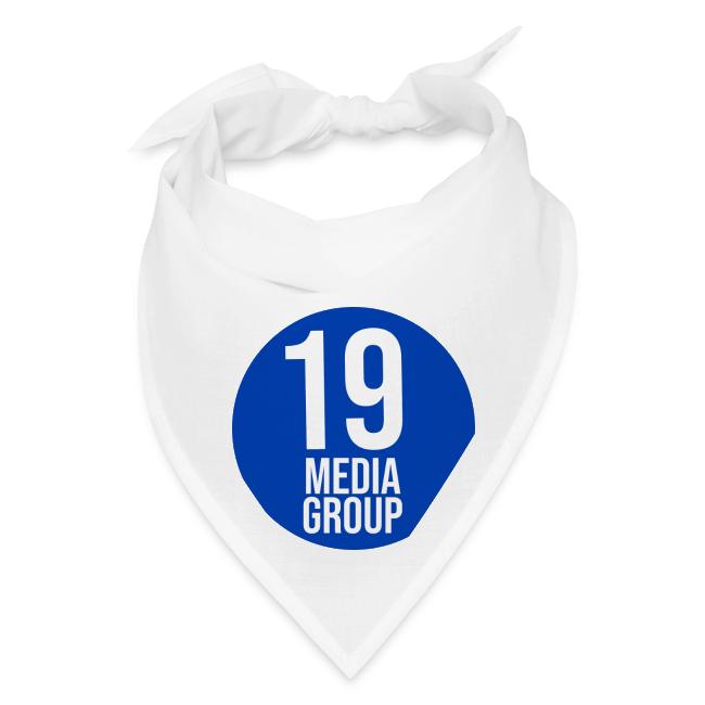 19 Media Group