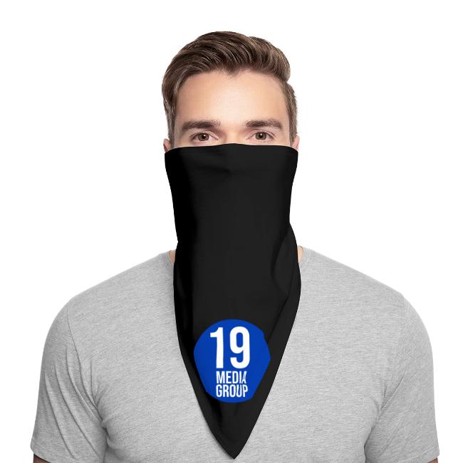 19 Media Group