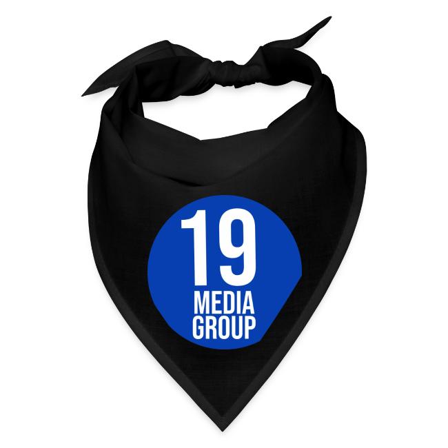 19 Media Group
