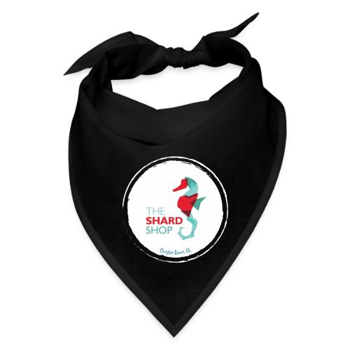 Grayton Beach Circle - Bandana