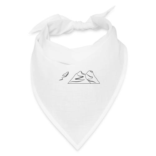 National Trails Day - Bandana