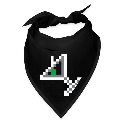 item martini - Bandana