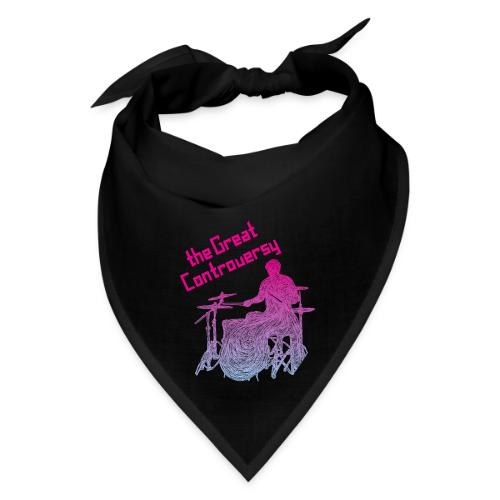 The Great Controversy PB - Bandana