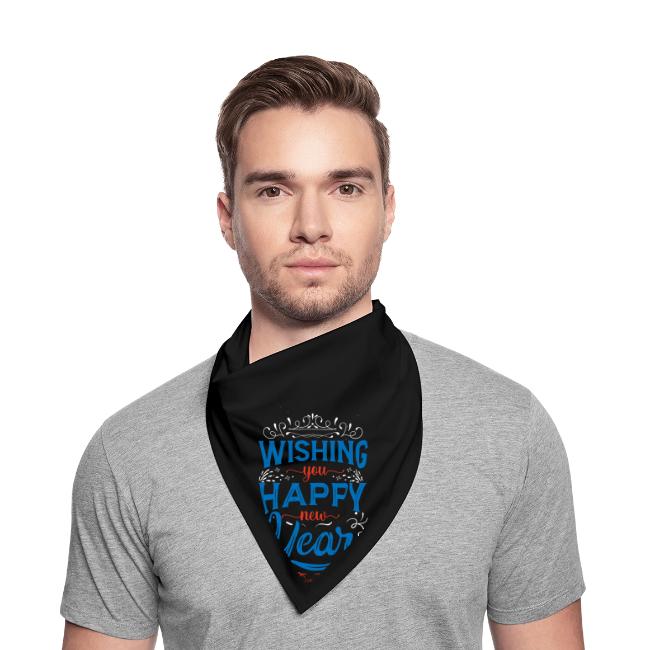 Funny New Year T-shirt