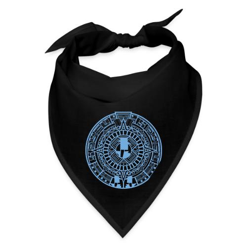 SpyFu Mayan - Bandana