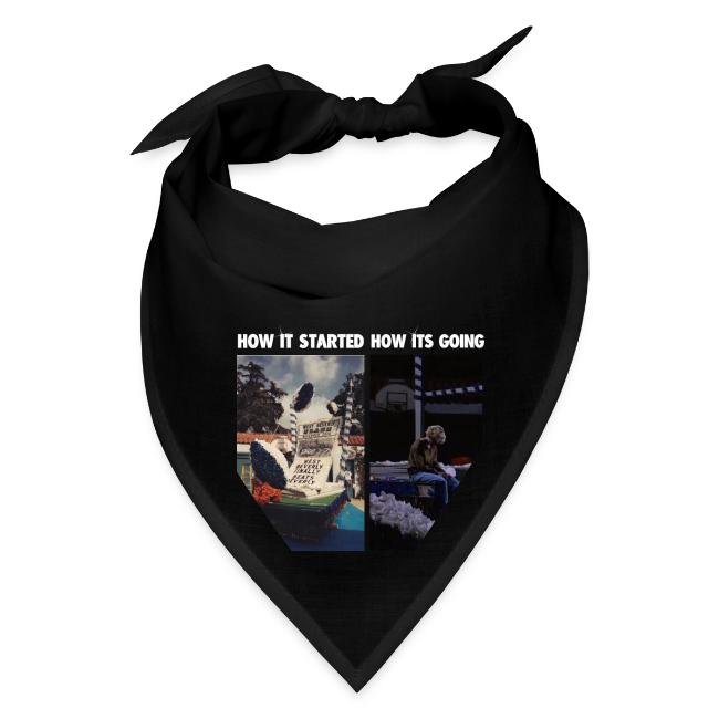 Emily Valentine Shirt