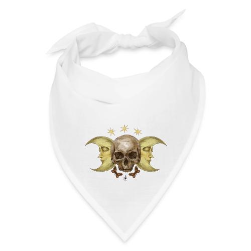 Triple Moon Fantasy - Bandana