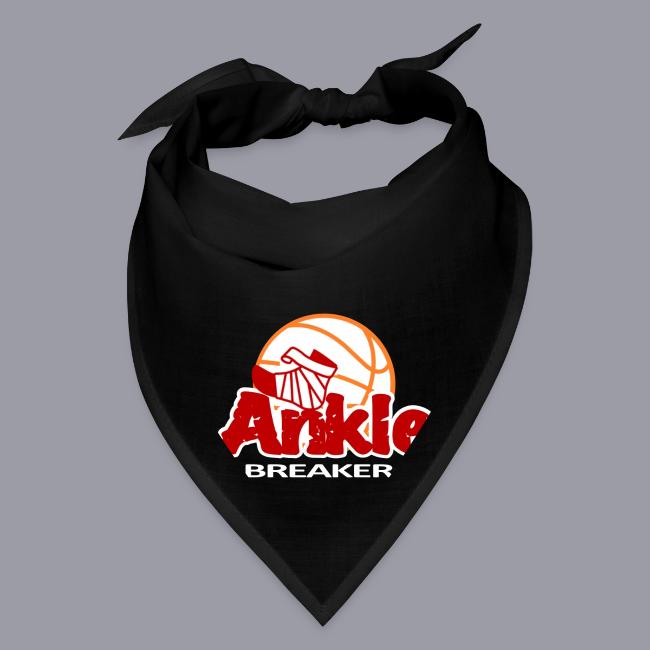 ANKLE BREAKER