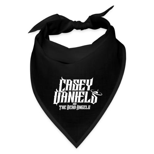 Casey Daniels &The Dead Angels - Bandana