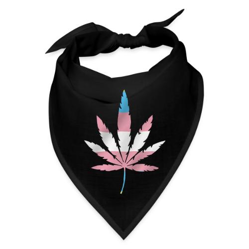 Transmary - Bandana
